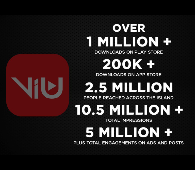 6cf87a74-cb08-4302-b370-3a1bd9882137