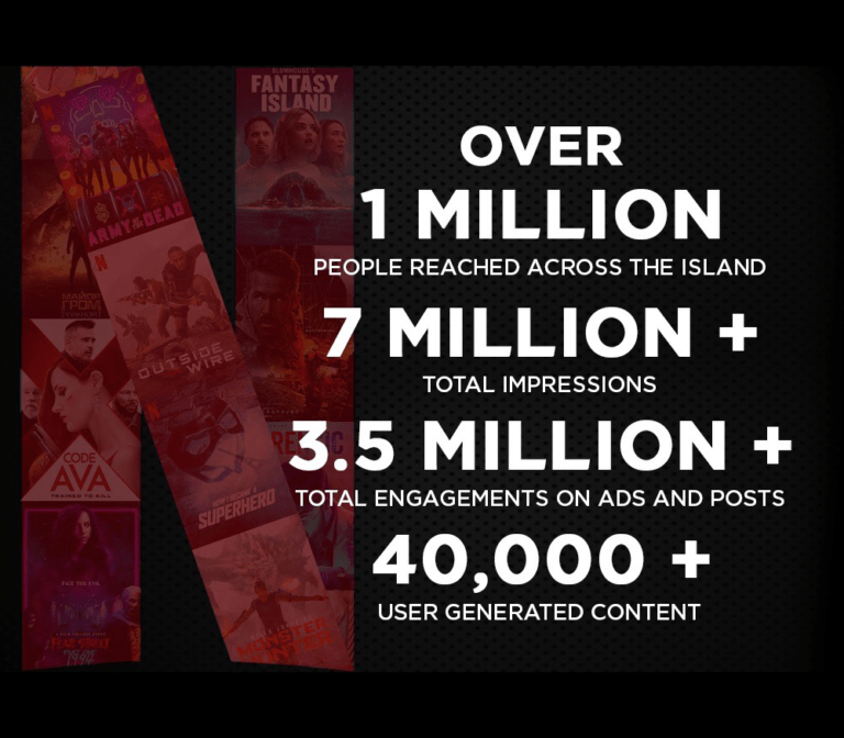 6cf87a74-cb08-4302-b370-3a1bd9882137 copy