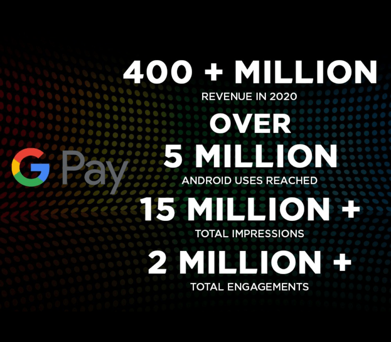 863ea1a8-2ec3-47b9-840e-3c6c46b09a8d copy