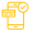 output-smallpngtools-2