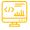 output-smallpngtools-3