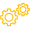 output-smallpngtools
